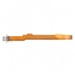 Charging Port Flex Cable for OPPO R15X at 11,90 €