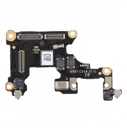 Microphone Board for OPPO R15X at 11,50 €