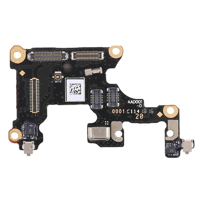 Microphone Board for OPPO R15X at 11,50 €
