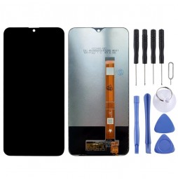 LCD Screen for OPPO A12 at 49,99 €