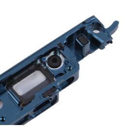 Front Camera Slide Lens Frame for OPPO Reno2 (Green) at 19,90 €