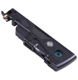 Front Camera Slide Lens Frame for OPPO Reno2 (Black) at 19,90 €