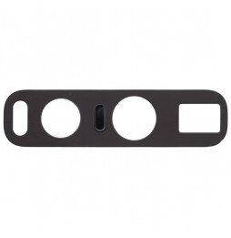 10x Camera achterkant glas voor OPPO Find X2 Pro voor 19,89 €
