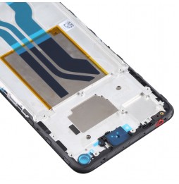 LCD Frame for OPPO Realme GT Neo2 at 29,90 €