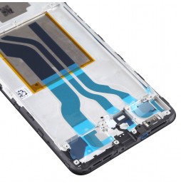 LCD Frame for OPPO Realme GT Neo2 at 29,90 €