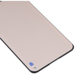 Écran LCD TFT pour OPPO OPPO Reno5 5G / Reno5 4G (pas de fingerprint) à 88,60 €