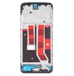 LCD Frame for OPPO A53 4G CPH2127 at 19,90 €