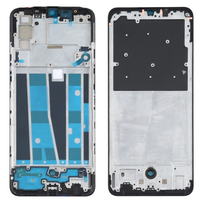 LCD Frame for OPPO A91 PCPM00 CPH2001 CPH2021 at 17,90 €
