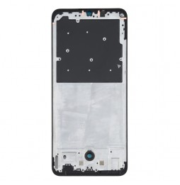LCD Frame voor OPPO A91 PCPM00 CPH2001 CPH2021 voor 17,90 €