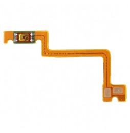 Power Button Flex Cable for OPPO A5 AX5 at 11,25 €