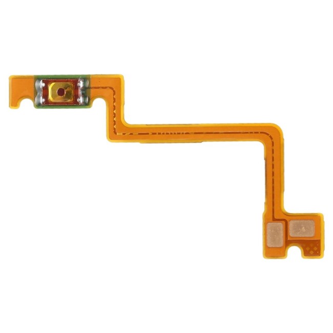 Power Button Flex Cable for OPPO A5 AX5 at 11,25 €
