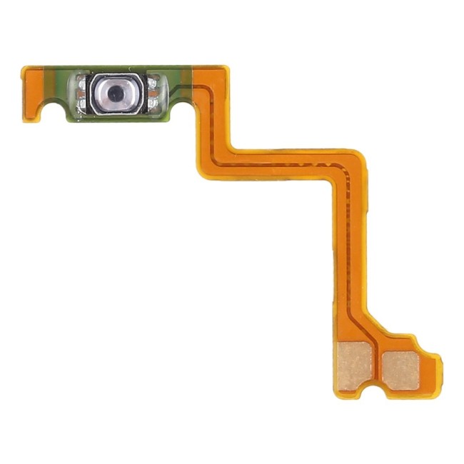 Power Button Flex Cable for OPPO A3 at 9,90 €