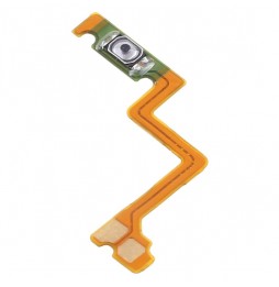 Power Button Flex Cable for OPPO A3 at 9,90 €