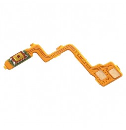 Power Button Flex Cable for OPPO R15 at 9,90 €