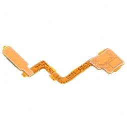Power Button Flex Cable for OPPO R15 at 9,90 €