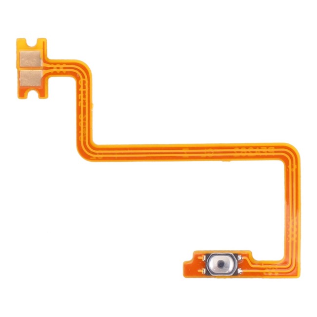 Power Button Flex Cable for OPPO A93 5G PEHM00 at 14,90 €