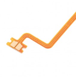 Ein/Aus Power Flex kabel für OPPO A93 5G PEHM00 für 14,90 €
