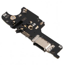 Charging Port Board for OPPO Realme 6i RMX2040 at 16,75 €