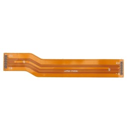 Motherboard Flex Cable for OPPO Realme 6 RMX2001 at 12,50 €