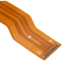 Motherboard Flex Kabel für OPPO Realme 6 RMX2001 für 12,50 €