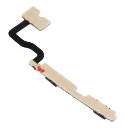 Volume Button Flex Cable for OPPO A93 CPH2121 at 12,90 €