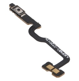 Power Button Flex Cable for OPPO A93 CPH2121 at 12,90 €