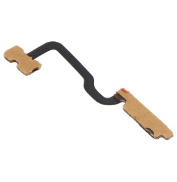Power Button Flex Cable for OPPO A93 CPH2121 at 12,90 €