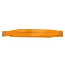 LCD Flex Cable for OPPO A93 CPH2121 at 12,45 €