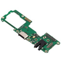 Charging Port Board for OPPO A93 CPH2121 at 14,90 €