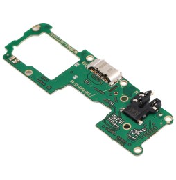 Charging Port Board for OPPO A93 CPH2121 at 14,90 €