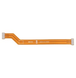 Motherboard Flex Cable for OPPO Realme X50 5G RMX2051 RMX2025 RMX2144 at 12,90 €