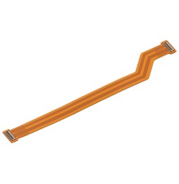 Motherboard Flex Cable for OPPO Realme X50 5G RMX2051 RMX2025 RMX2144 at 12,90 €