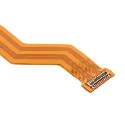 Moederbord kabel voor OPPO Realme X50 5G RMX2051 RMX2025 RMX2144 voor 12,90 €