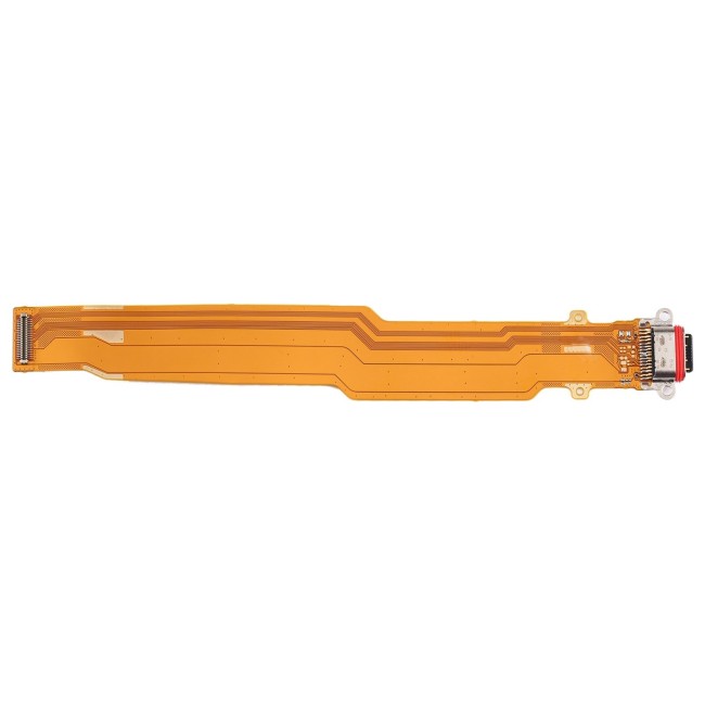 Charging Port Flex Cable for OPPO Realme X50 5G RMX2051 RMX2025 RMX2144 at 10,70 €