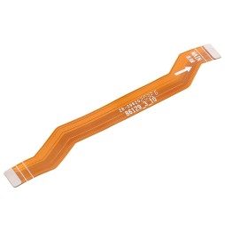 Motherboard Flex Cable for OPPO Realme 5i at 13,45 €