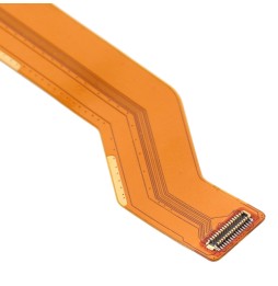 Motherboard Flex Kabel für OPPO Realme 5i für 13,45 €