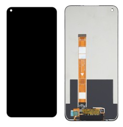 LCD Bildschirm für OPPO Realme C17 / Realme 7i RMX2101 RMX2103 für 49,90 €