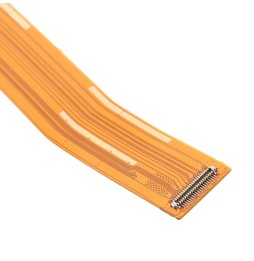 Moederbord kabel voor OPPO A52 CPH2061 CPH2069 voor 12,90 €