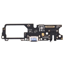 Charging Port Board for OPPO A52 CPH2061 CPH2069 at 14,90 €