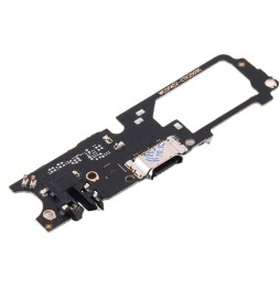 Charging Port Board for OPPO A52 CPH2061 CPH2069 at 14,90 €
