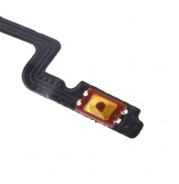 Power Button Flex Cable for OPPO A31 (2020) CPH2015 / CPH2073 / CPH2081 / CPH2029 / CPH2031 at 7,90 €