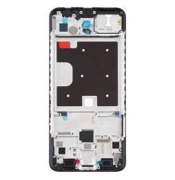 LCD Frame for OPPO Realme X at 18,89 €