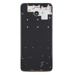 LCD Frame for OPPO Realme X at 18,89 €
