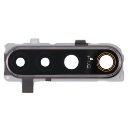 Camera Lens Cover for OPPO Realme 5 at 7,86 €