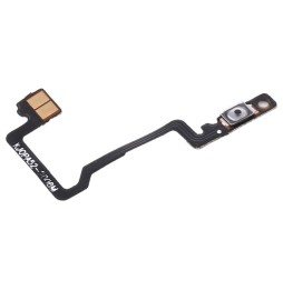 Power Button Flex Cable for OPPO A52 at 8,35 €