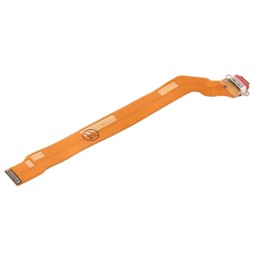Charging Port Flex Cable for OPPO Reno4 5G at 12,90 €