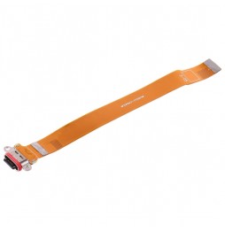 Charging Port Flex Cable for OPPO Reno2 at 12,90 €