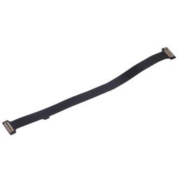 Motherboard Flex Cable for OPPO Reno Z at 12,45 €