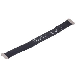 LCD Flex Cable for OPPO Reno Z at 12,45 €