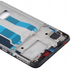 Châssis LCD pour OPPO Realme 3 Pro RMX1851 (Noir) à 18,89 €
